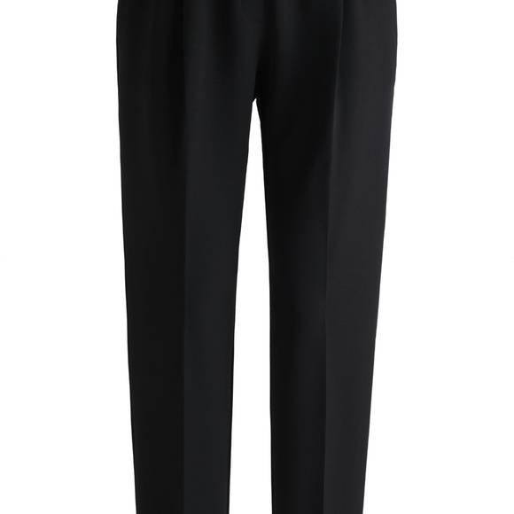 BOSS Hugo Boss Tojo Trouser Large Black - Picture 6 of 6